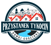 Przystanek Tykocin